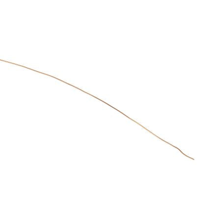 RS PRO  357744