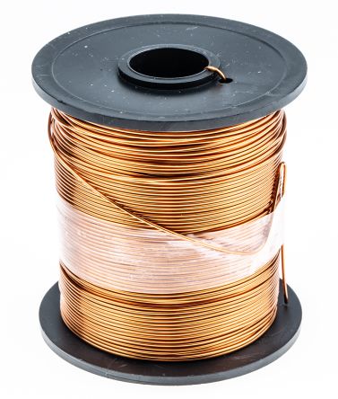 RS PRO  357766