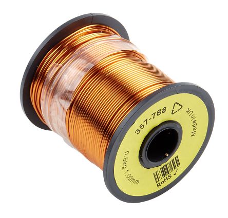 RS PRO  357788