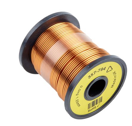 RS PRO  357794