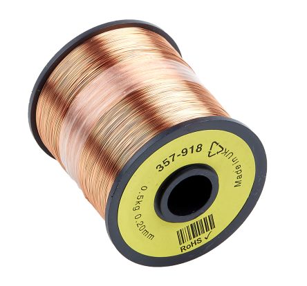 RS PRO 357918