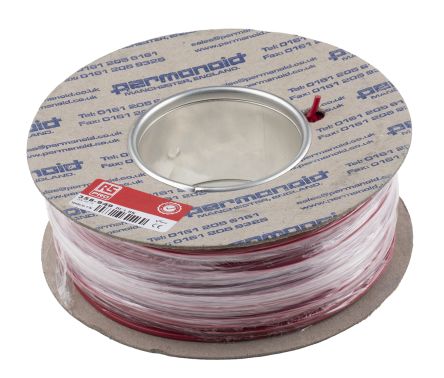 RS PRO  358949