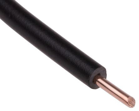 RS PRO  358961