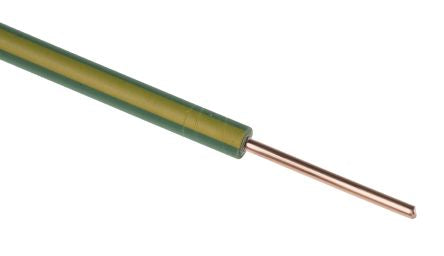 RS PRO 358977