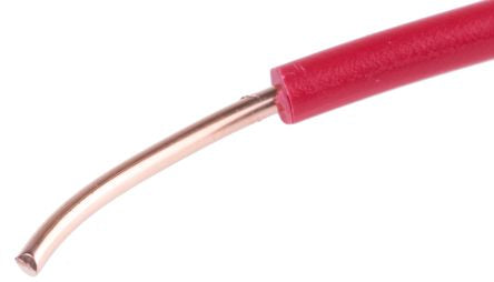 RS PRO 358999