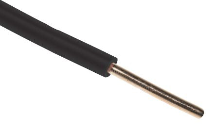 RS PRO 359015