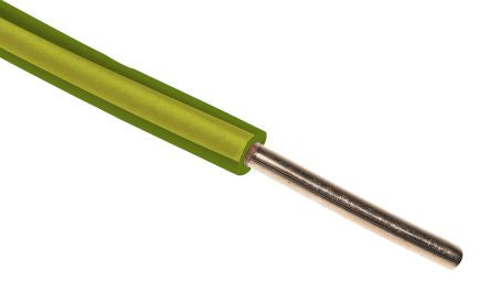 RS PRO 359021