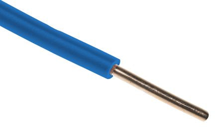 RS PRO 359037