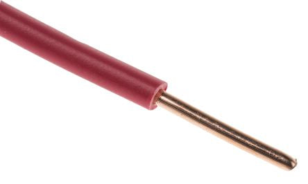 RS PRO 359043