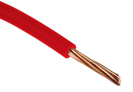 RS PRO 359093