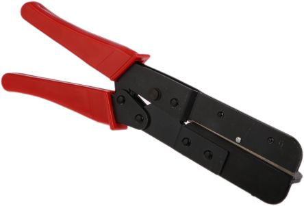 RS PRO  359548