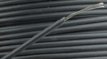RS PRO 359677