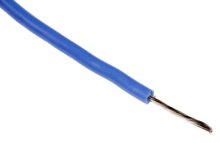 RS PRO 359699