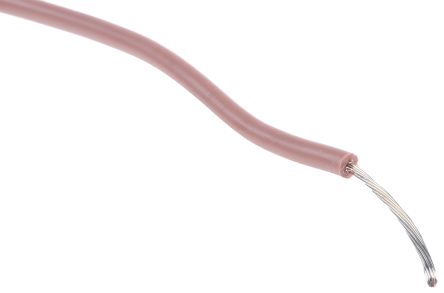 RS PRO 359706