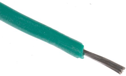 RS PRO  359712