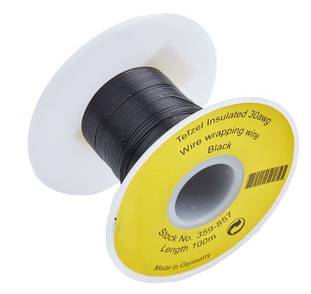 RS PRO  359857