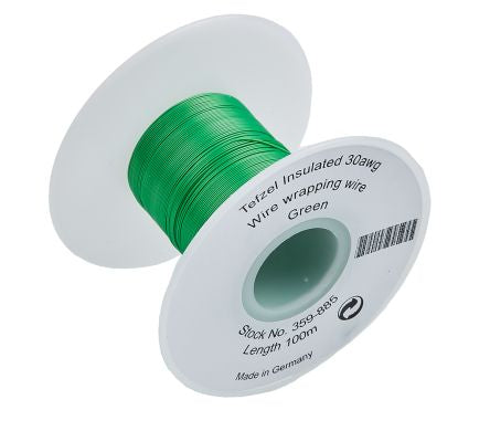 RS PRO 359885