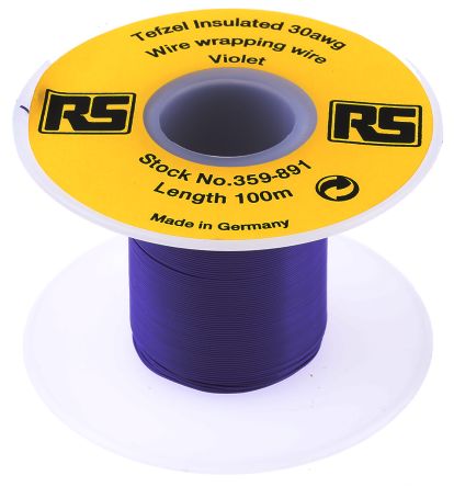 RS PRO 359891