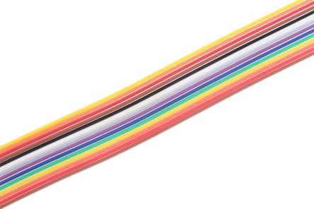 RS PRO 359920
