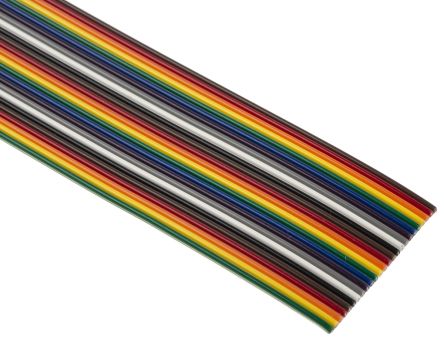RS PRO 359964