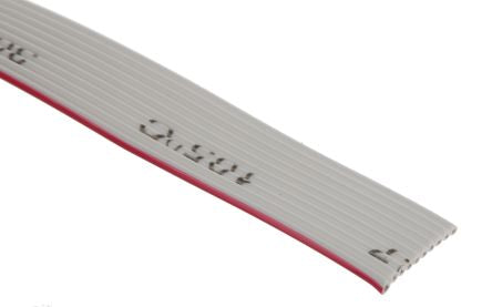 RS PRO  360093