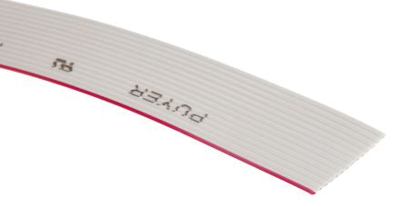 RS PRO  360100