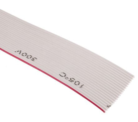 RS PRO 360122