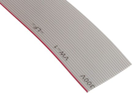 RS PRO  360150