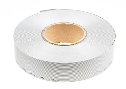 RS PRO  360166