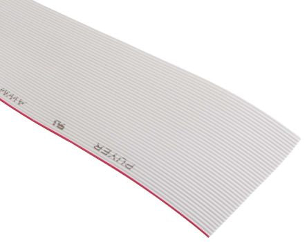 RS PRO 360194