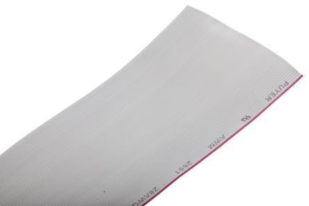 RS PRO 360217