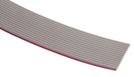 RS PRO 360223