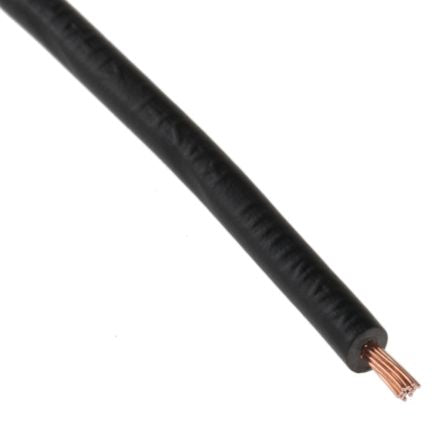 RS PRO  361579