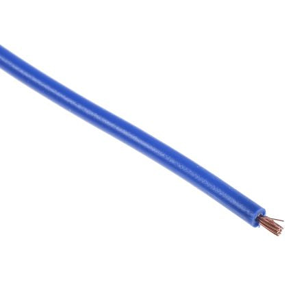 RS PRO 361585