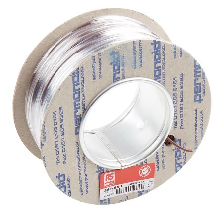 RS PRO 361591