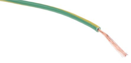 RS PRO  361608