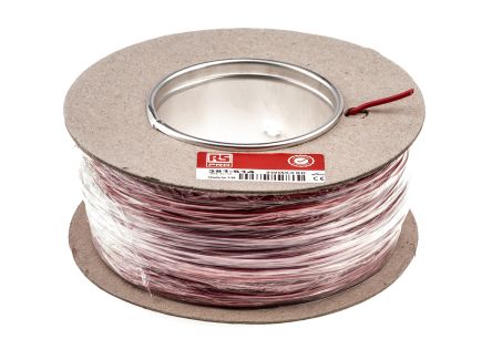 RS PRO  361614