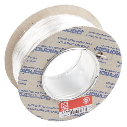 RS PRO 361620