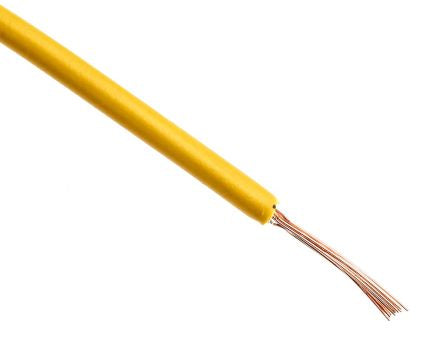 RS PRO  361636