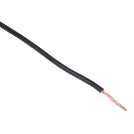 RS PRO 361642