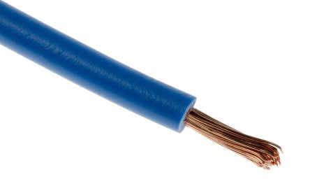 RS PRO  361658