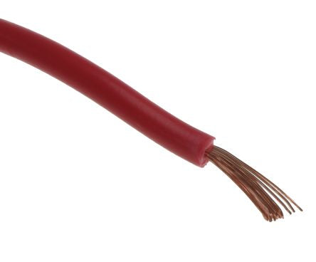 RS PRO  361686