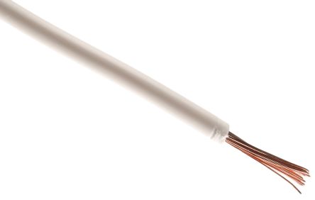RS PRO  361692