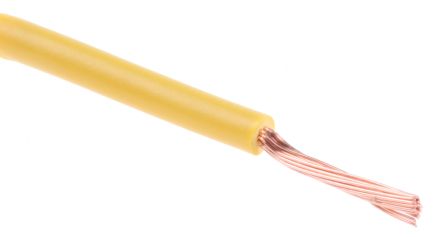 RS PRO  361709