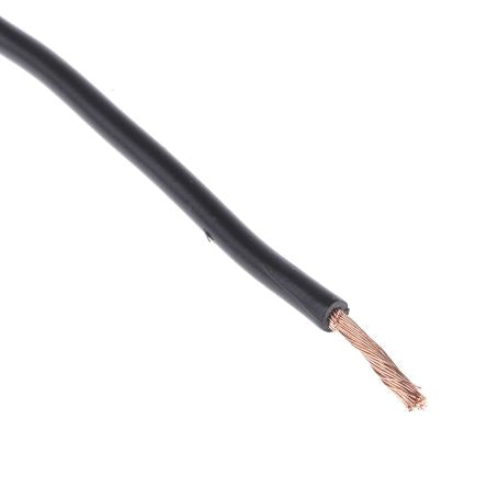RS PRO 361715