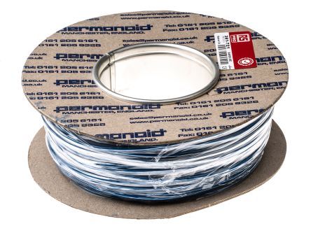 RS PRO 361721