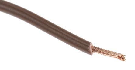 RS PRO 361737