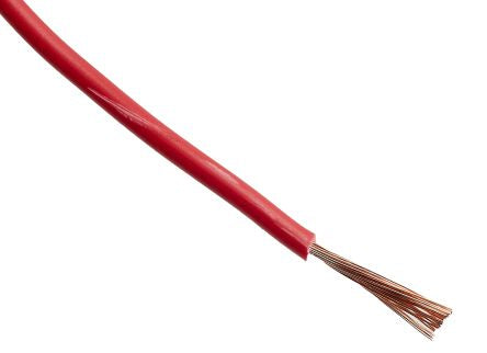 RS PRO 361759