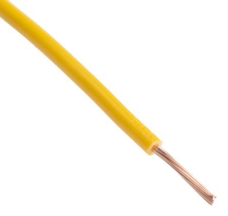 RS PRO 361771