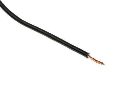 RS PRO  361787